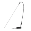 TESLONG 26'' RIGIG RIFLE BORESCOPE