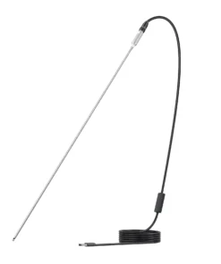 TESLONG 26'' RIGIG RIFLE BORESCOPE