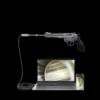 TESLONG 10'' USB RIGID PISTOL BORESCOPE