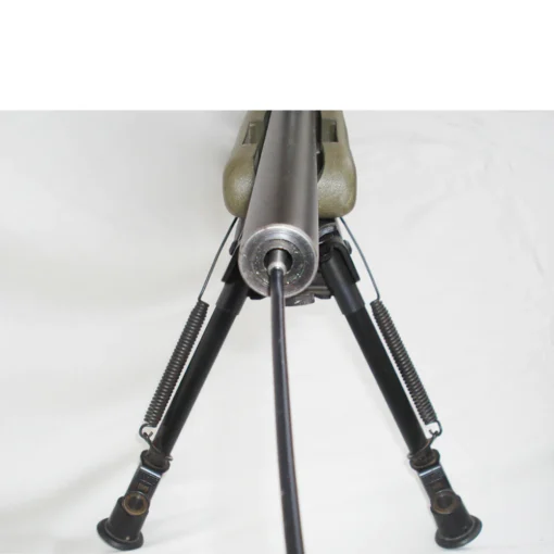 TESLONG 36'' WIFI S/RIGID RIFLE BORESCOP - Image 11
