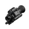 TNC635R – Thermal & Night Vision Multispectral Scope with LRF & Ballistic