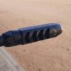 SUS-TAC Muzzle Tuner Brakes .30-375cal 40mm OD