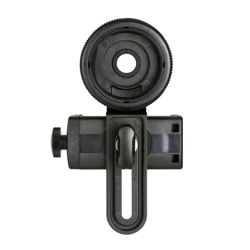 Vanguard VEO PA-62 Universal Digiscope Adapter for Binoculars & Monoculars – Capture, Focus, and Share Stunning Close-Ups - Image 13