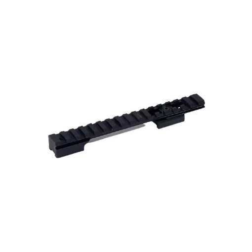 Lynx Picatinny: 20-MOA for Sako SA / MA  6089 - Image 4