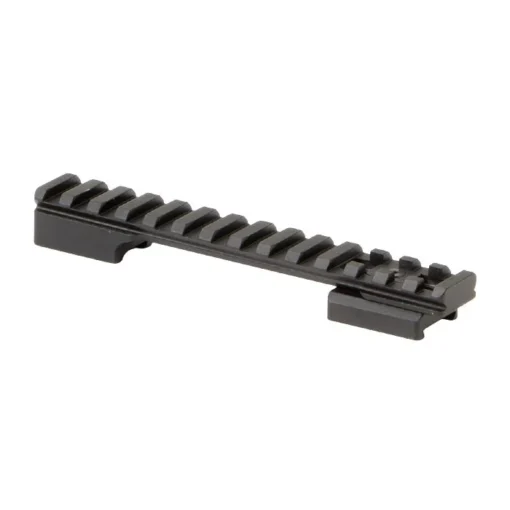 Lynx Picatinny: 20-MOA for Sako SA / MA  6089 - Image 3