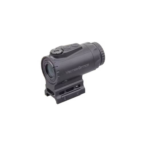 Paragon 1x16 Micro Prism Scope
