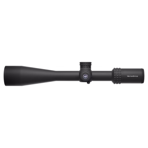Sentinel-X Pro10-40x50 Center Dot Riflescope - Image 2