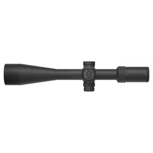 Sentinel-X Pro10-40x50 Center Dot Riflescope - Image 7