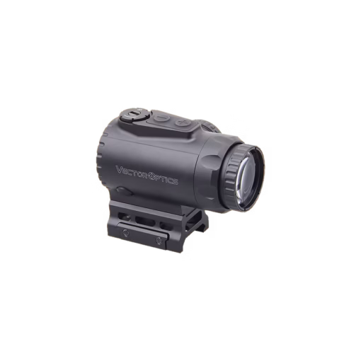 Paragon 1x16 Micro Prism Scope - Image 11