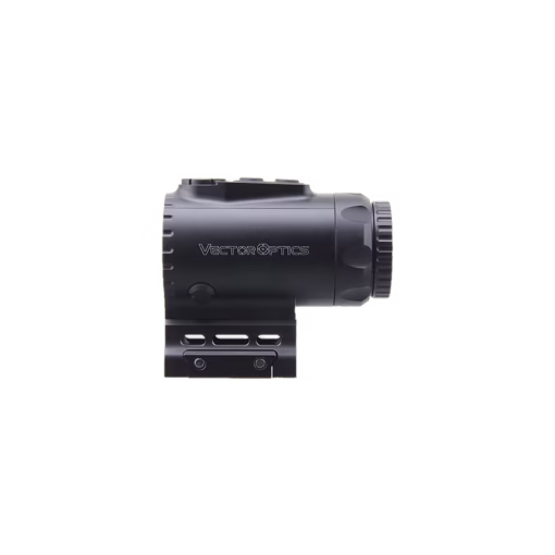 Paragon 1x16 Micro Prism Scope - Image 12