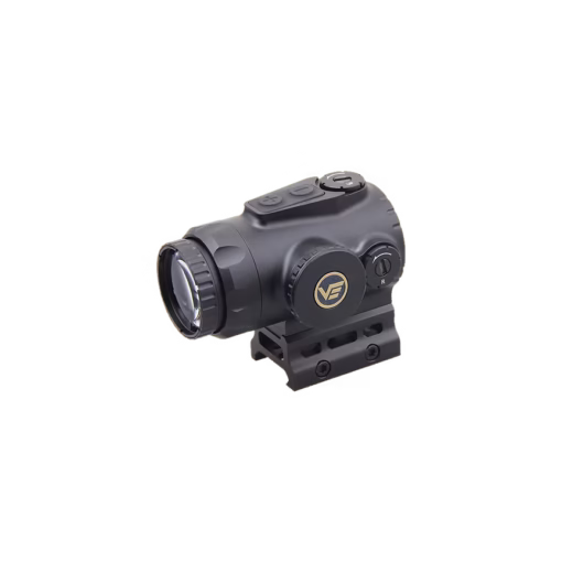 Paragon 1x16 Micro Prism Scope - Image 13
