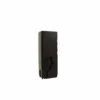 Nuprol Ultra M4 MAG Fast Loader Black-35441