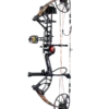 Bear Cruzer G4