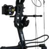 Bear Cruzer G3 Kit