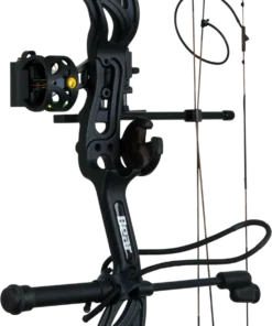 Bear Cruzer G3 Kit