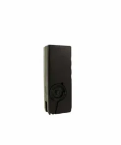 Nuprol Ultra M4 MAG Fast Loader Black-35441