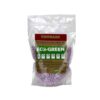 Tippmann 6mm Eco BB .25g 1kg 4000ct - Purple