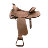 Reiner Saddle