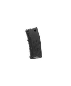 NOVRITSCH R202B SSR4/SSR63 A2 MAGAZINE 140 BBS