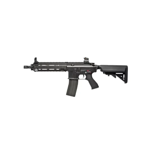 G&G T4-18 Light - TGR-418-SHT-BBB-NCM