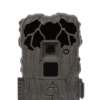 STC-QS20NGK