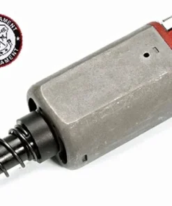 G&G Original Motor, Long G-10-030
