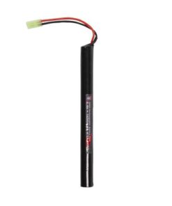 ASG Battery NiMH 8.4V 1600mAh Stick Tamiya Connector – 19632
