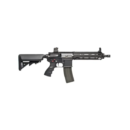 G&G T4-18 Light - TGR-418-SHT-BBB-NCM - Image 3
