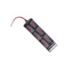 ASG Airsoft Batteries 8.4V 3000mAh NiMH (14713)