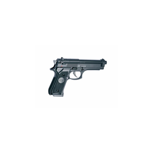 ASG 14760 M92 HW SPRING AIRSOFT PISTOL - Image 2
