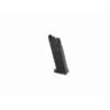 ASG 14765 MAGAZINE GNB MK23