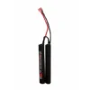 ASG Battery 9.6V 1600mAh T-Plug Connector – 19621