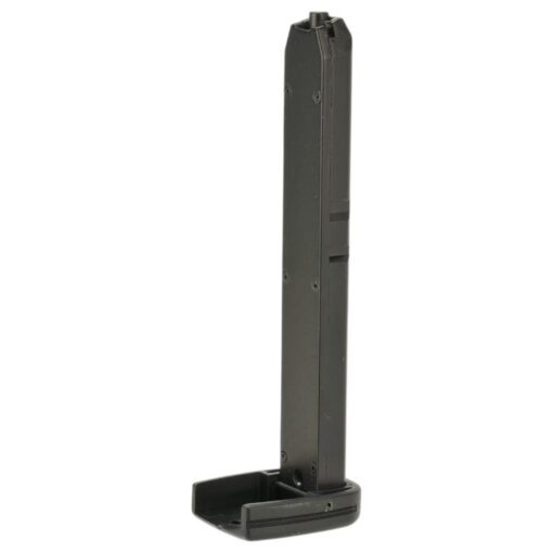 Asg Magazine, GNB, CO2 , Steyr M9-A1 - 16091