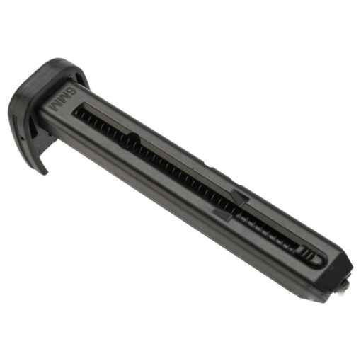 Asg Magazine, GNB, CO2 , Steyr M9-A1 - 16091 - Image 4