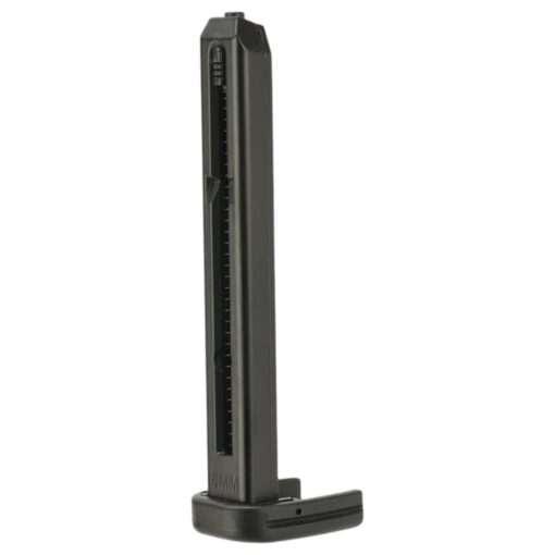 Asg Magazine, GNB, CO2 , Steyr M9-A1 - 16091 - Image 2