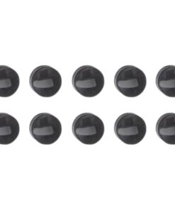 STOPPER FOR GRENADE, BAG WITH 10PCS 17338