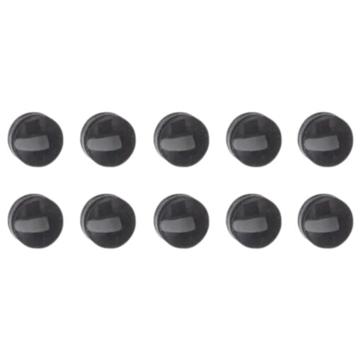 STOPPER FOR GRENADE, BAG WITH 10PCS 17338