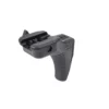 ASG CAA CURVED CQB MAGAZINE GRIP BLACK AIRSOFT RIFLE