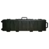 ASG CASE PLASTIC 136x40x14CM BLK - 19836