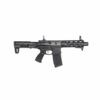 G&G ARP556 2.0 EGC-556-V02-BNB-NCM ARP556 2.0