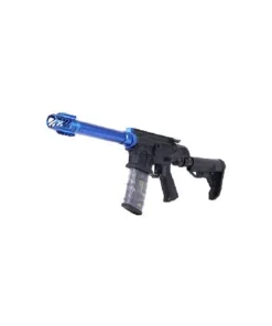 SSG-1 USR - Blue EGC-SSG-USR-INB-NCM