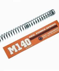 G&G M140 Upgrade Spring G-07-057