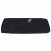 NUPROL PMC Essentials Soft Rifle Bag 36" - Black NSB-01-36-BK