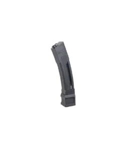 G&G MXC9 170R MAGAZINE - G-08-203-1