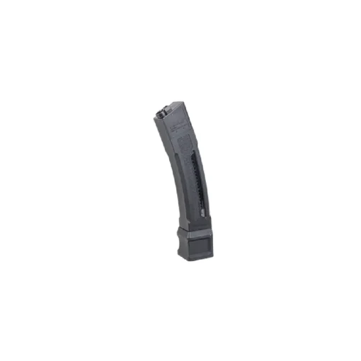 G&G MXC9 170R MAGAZINE - G-08-203-1