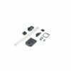 Umarex 2.6411.1.9 Service Kit For Airsoft Magazine Glock 17 CAL 6MM