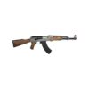 Lancer Tactical LT-728 AK47 Polymer Body