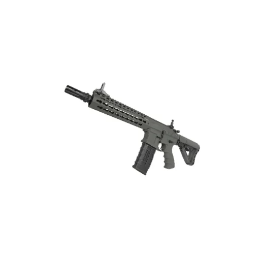 G&G CM16 SRL BATTLESHIP GREY - EGC-16P-SRL-ANB-NCM - Image 4