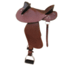 Namib Saddle