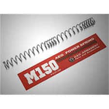 G&G Power Spring M150 G-07-058